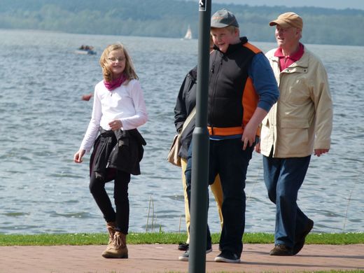 /vereine/forderverein/aktionen-und-anschaffungen/mitgliederausflug-26-04-2015/