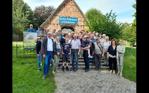 /vereine/heimatverein/unsere-aktivitaten/tagesfahrt-zum-kiekeberg/