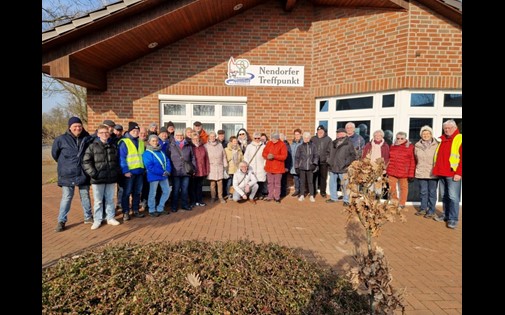 /vereine/heimatverein/unsere-aktivitaten/winterwanderung/