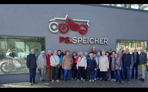 /vereine/heimatverein/unsere-aktivitaten/tagesfahrt-nach-einbeck/