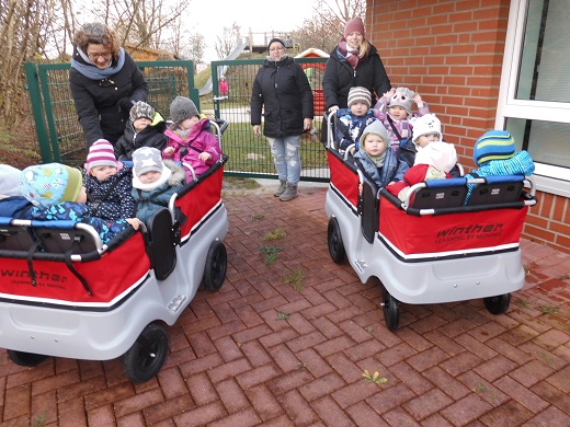 /vereine/forderverein/aktionen-und-anschaffungen/zweiter-krippenwagen/