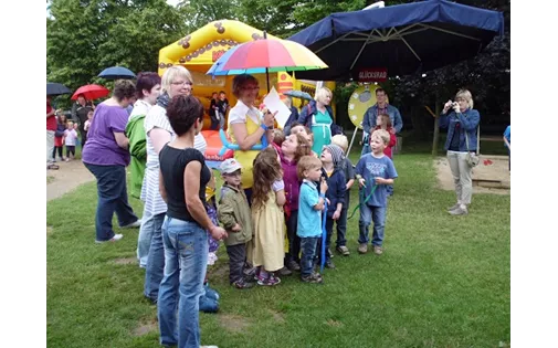 /vereine/forderverein/aktionen-und-anschaffungen/kindergartenfest-2012/
