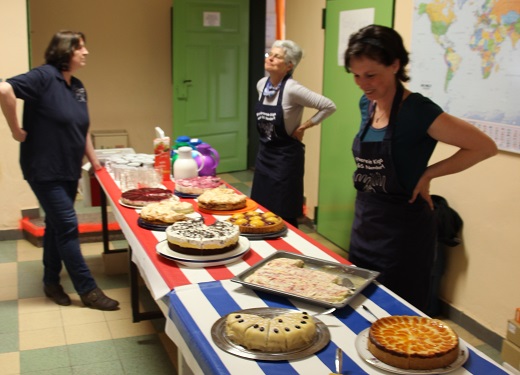 /vereine/forderverein/aktionen-und-anschaffungen/2-spiele-und-bucherborse-am-17-05-2014/