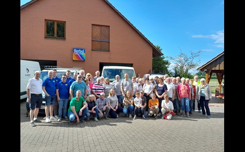 /vereine/heimatverein/unsere-aktivitaten/4-generation-malerbetrieb-kuhnert/